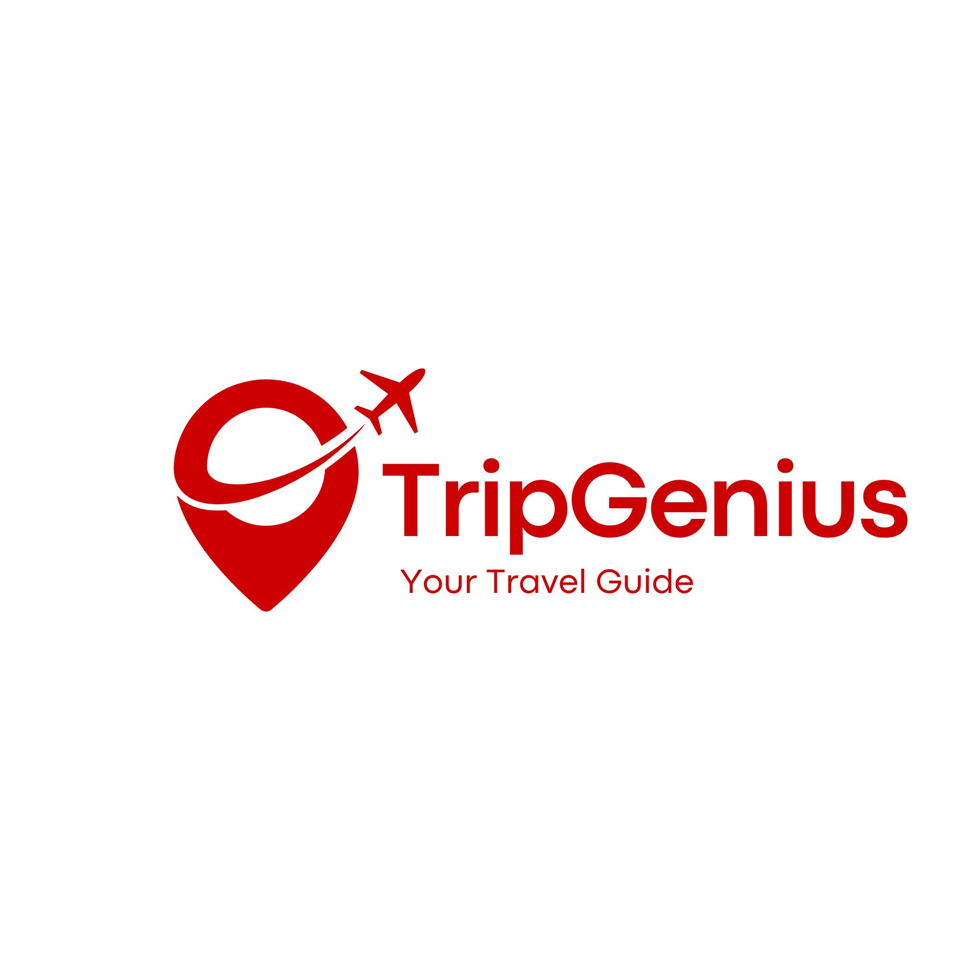 TripGenius